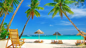 Goa Tour Packages For Couple